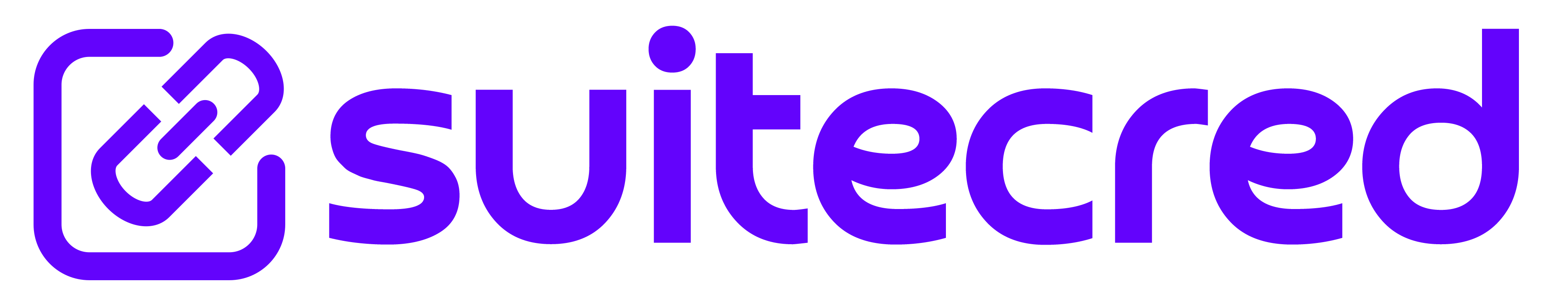 logotipo do parceiro